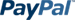 Secured payment with Paypal, the world's most widely used payment acquirer.